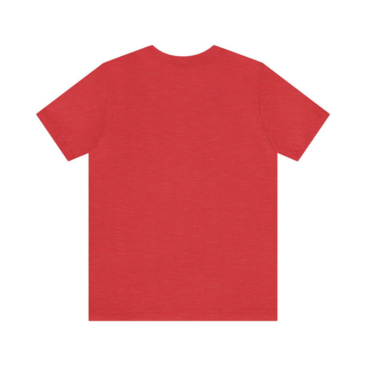 'Dead Inside Christmas' Shirt