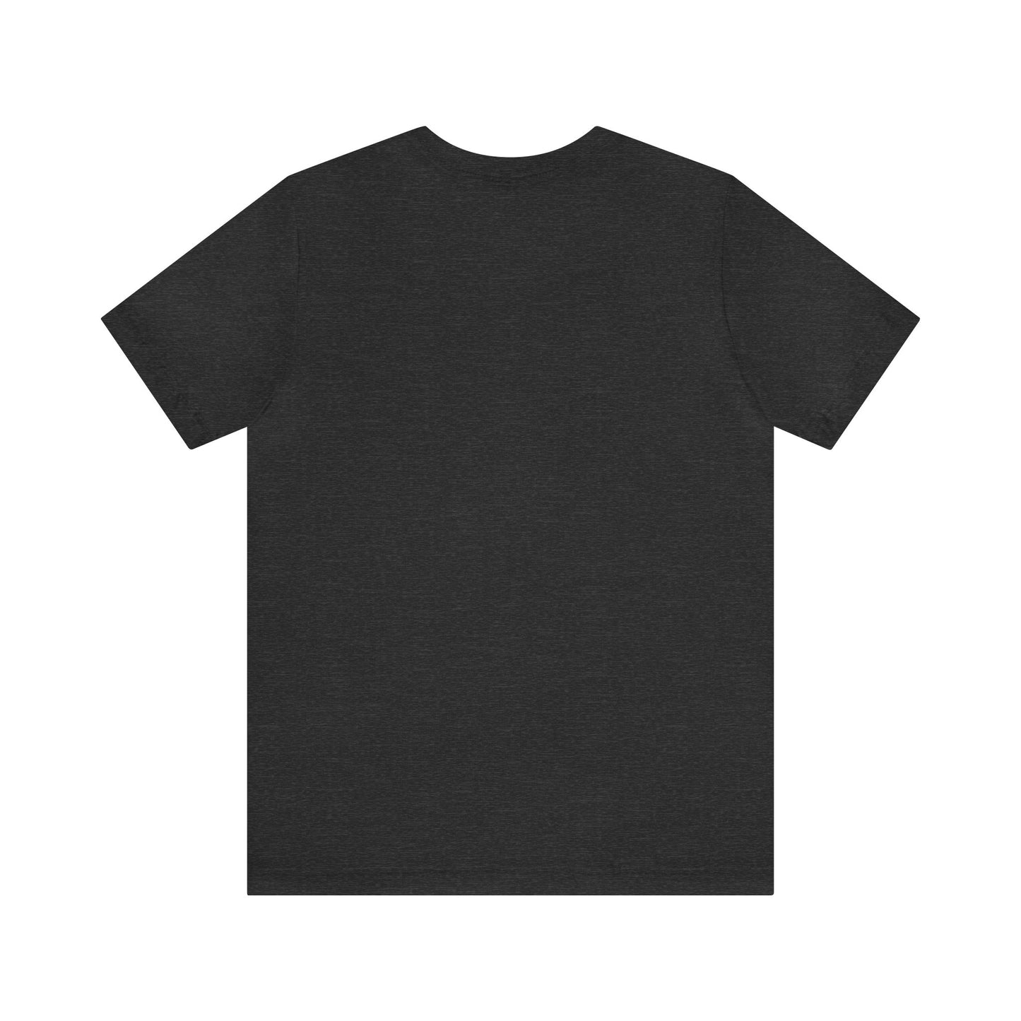 'Dead Inside Christmas' Shirt