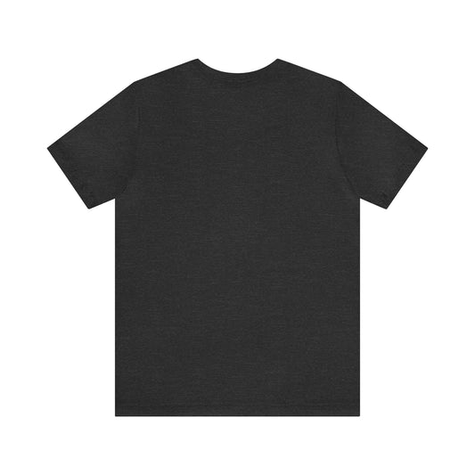 'Dead Inside Christmas' Shirt