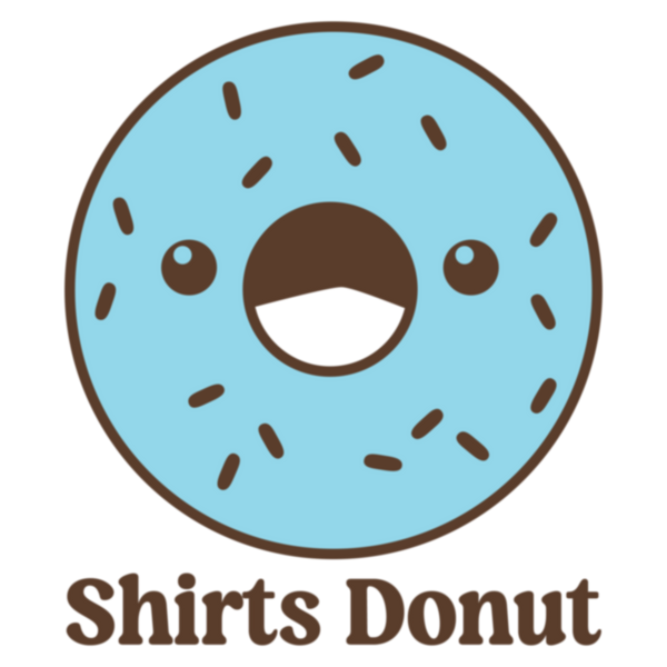 Shirts Donut